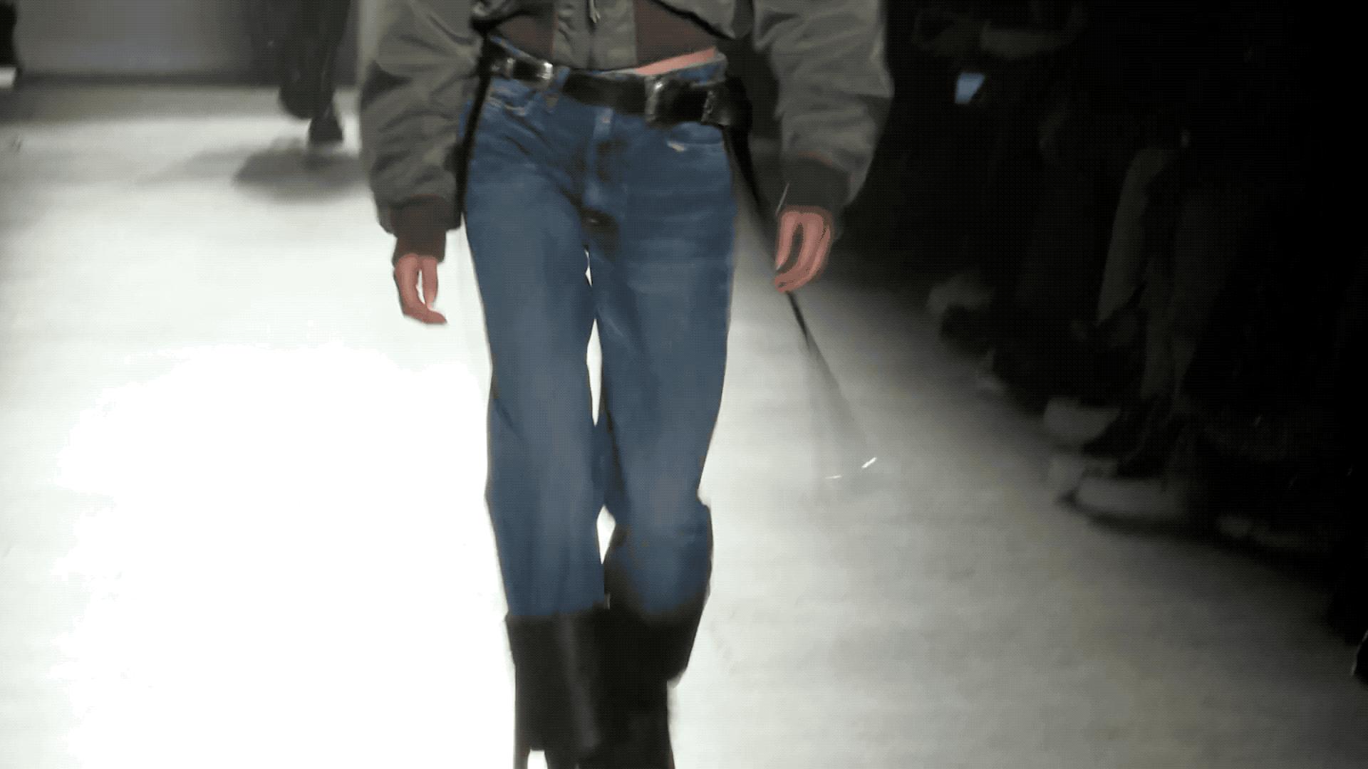 mikaschneider图片,mikaschneider香奈儿