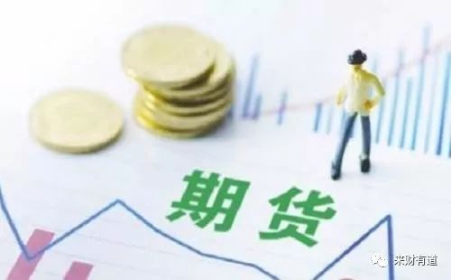 期货公司交易亏损,期货交易亏钱的原因有哪些方面