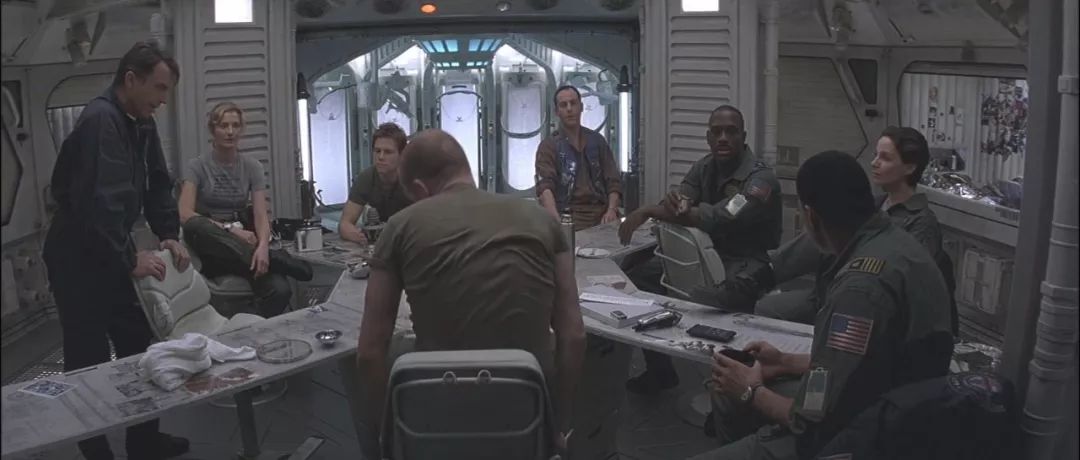 黑洞科幻短片视频,黑洞照片大全集