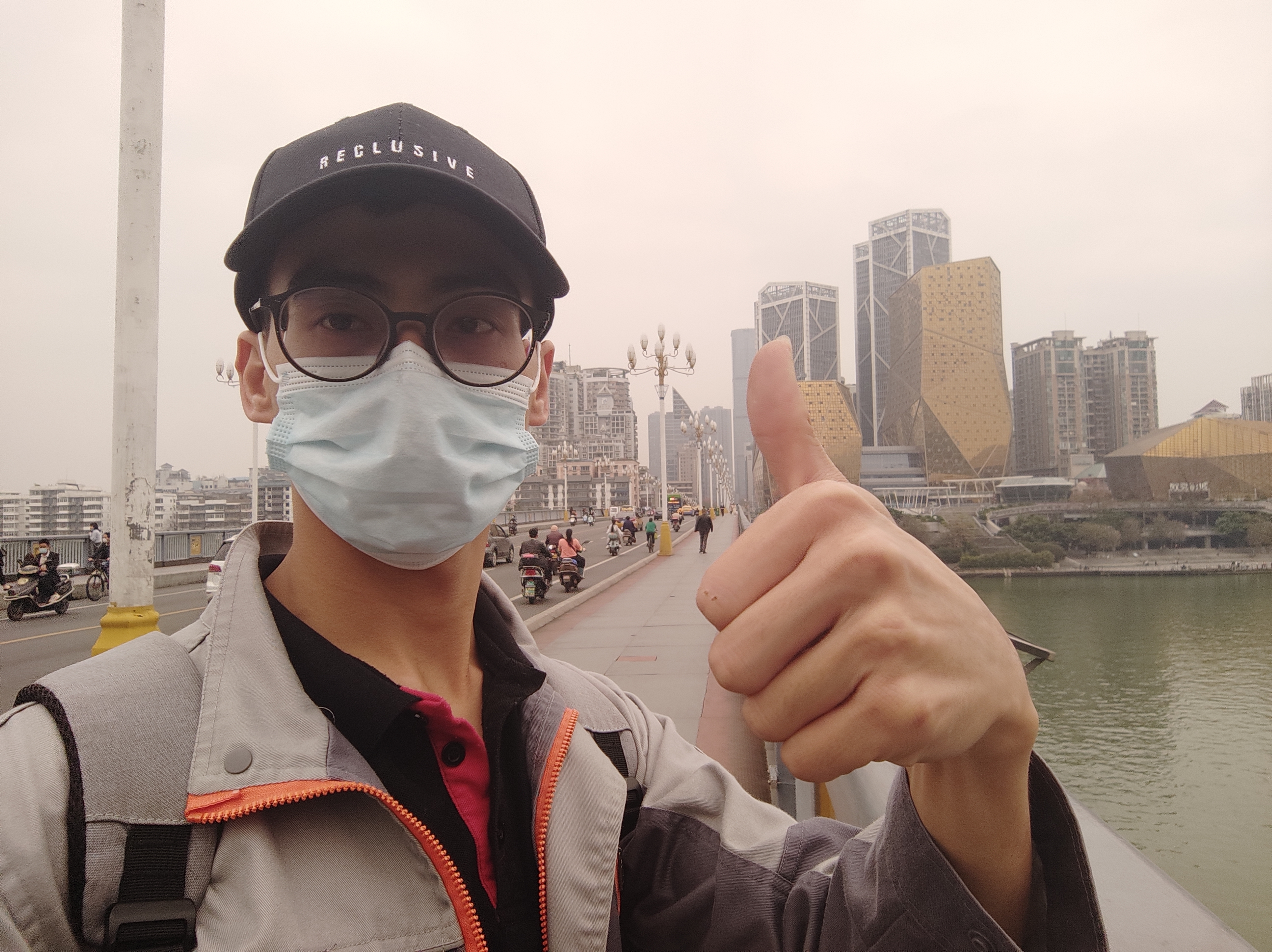 朗动二手车现在值多少钱,朗动二手车手动挡多少钱