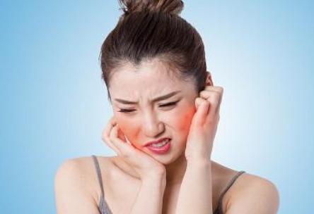 激素药膏用了脸会变黑吗,激素药膏涂了脸上会怎样