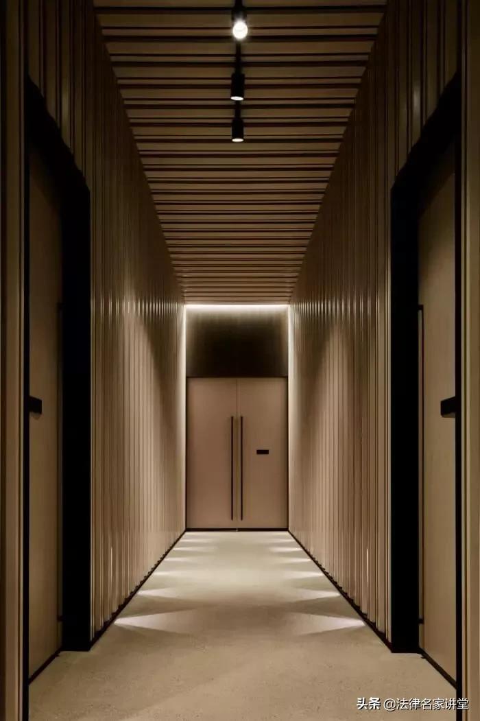 盘点那些颜值超高的警察,国内外顶尖律所