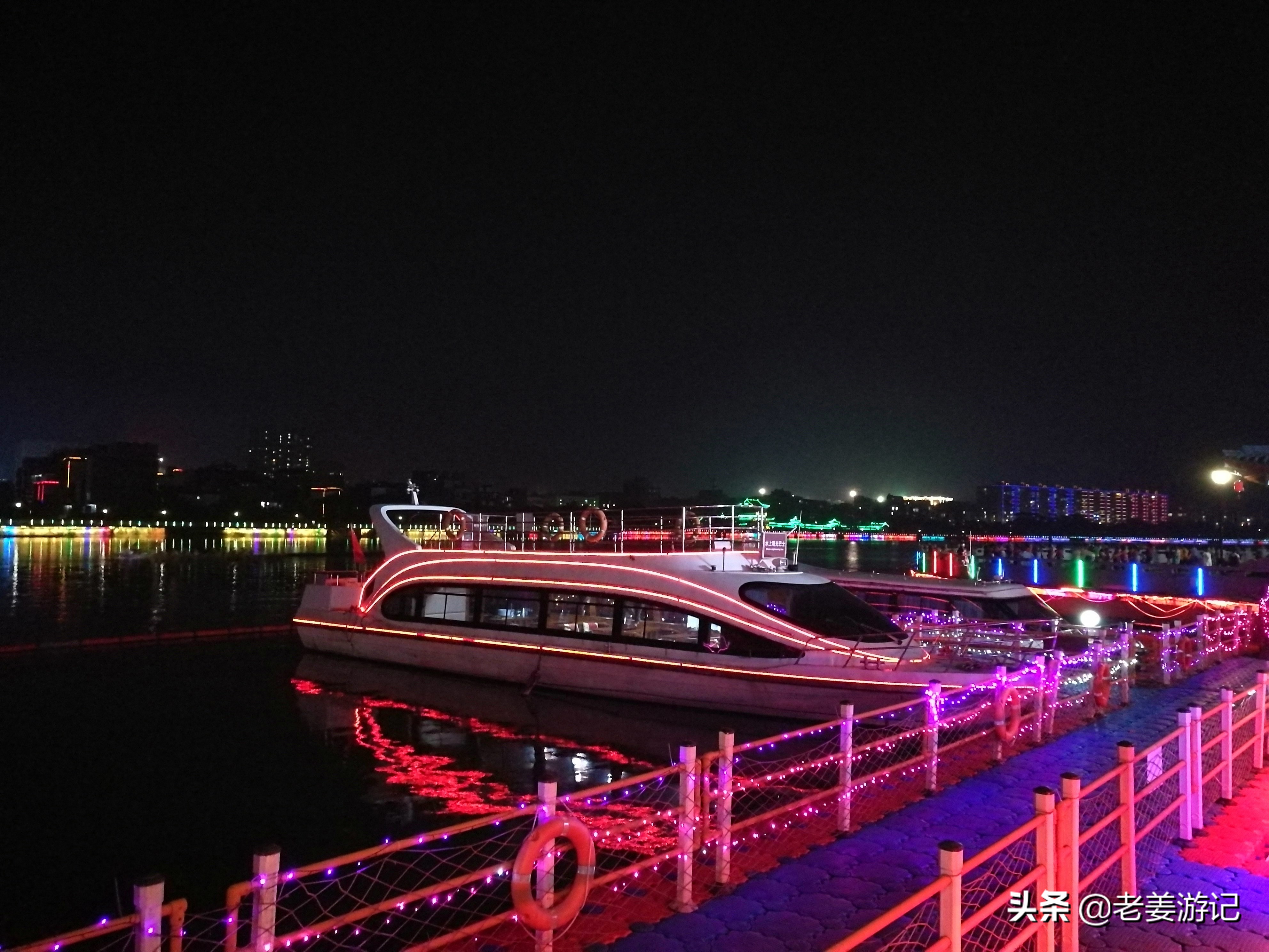 杨贵妃故里碑文,杨贵妃故里争议