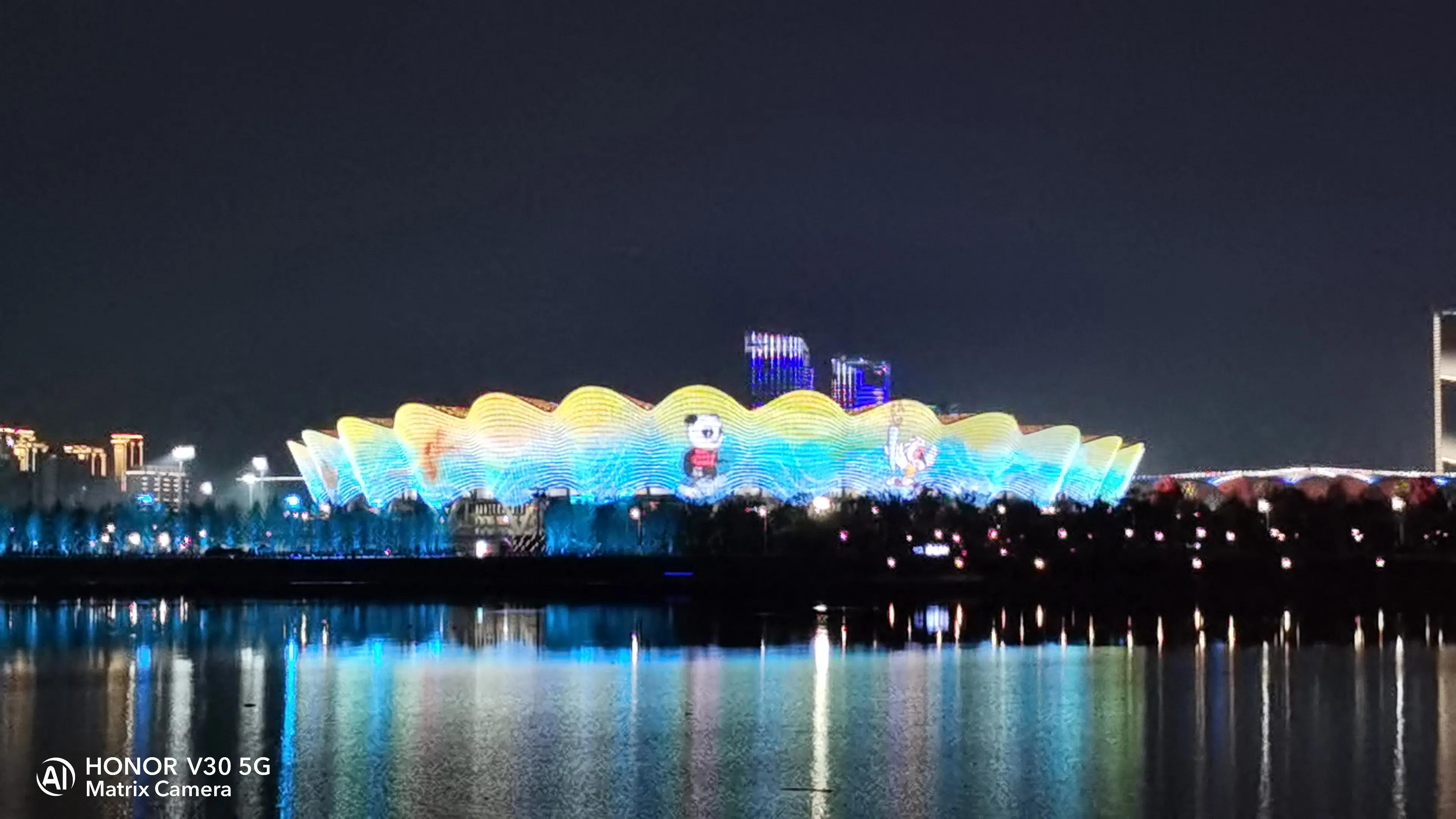 房车游湛江海东奥体中心,奥体中心附近一日游攻略