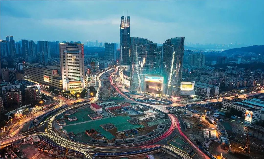 武汉哪个区域租房性价比高,武汉哪个区的房子租得最便宜