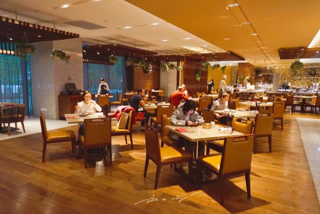 江浙沪十大五星级酒店,住五星级酒店你所不知道的冷知识