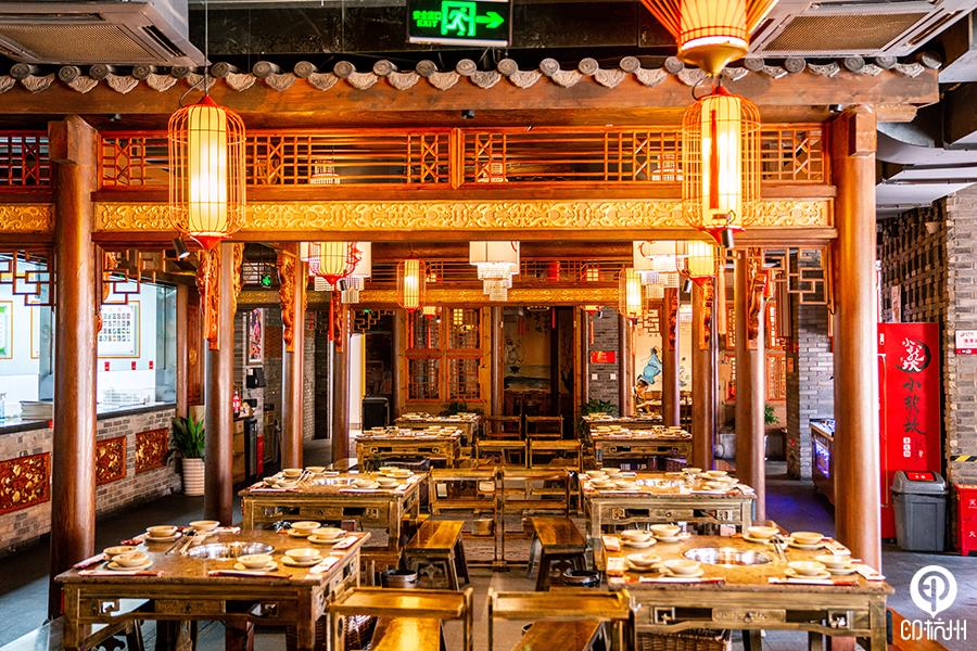 杭州龙湖天街优惠,龙湖金沙天街活动