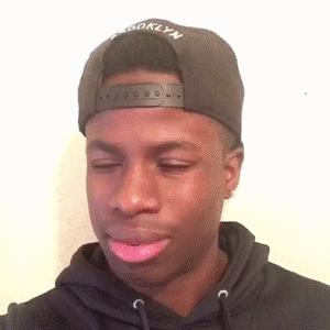 2020年面膜十大品牌,前十销量面膜