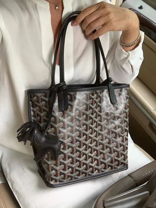 好看的母亲节包包,母亲节包包推荐高级感