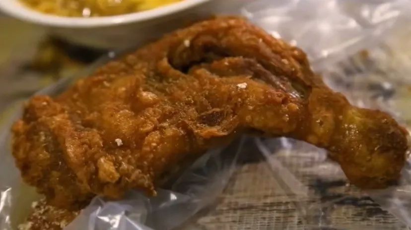 鹿邑大润城附近好吃好玩,鹿邑缤纷欢乐城