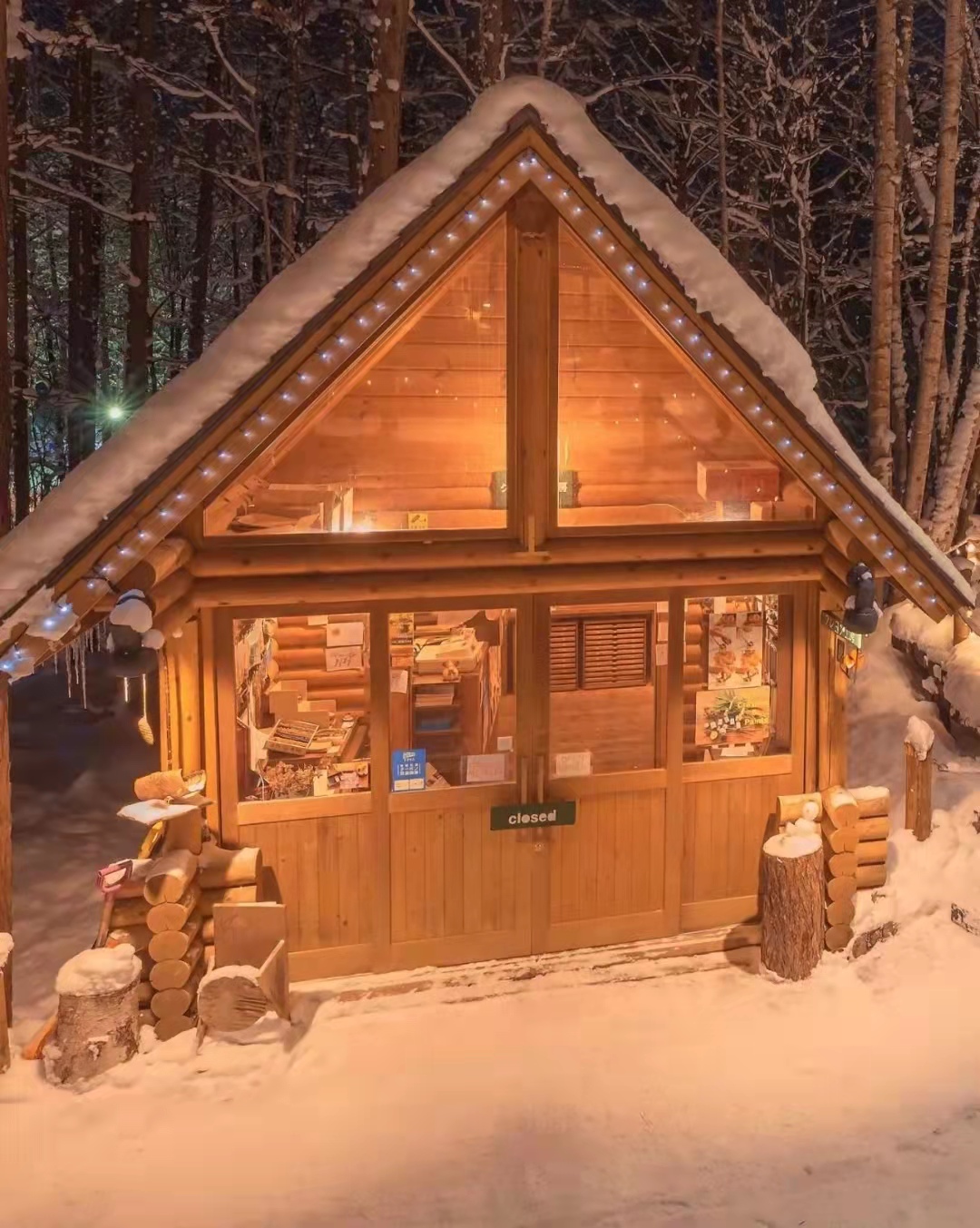 那些小说里惊艳了你的文案,那些堪称神来之笔的小说开头文案