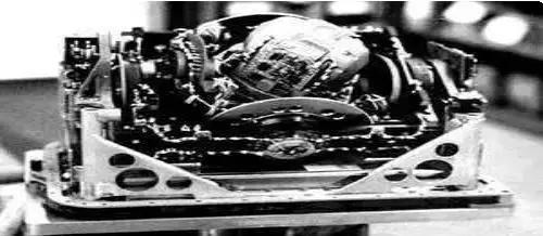 激光跟踪设备推荐,激光惯导设备