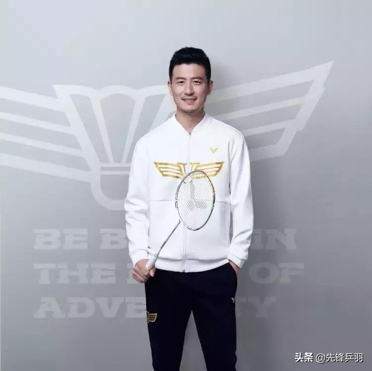 风云组合蔡赟为啥退役,蔡赟精彩球