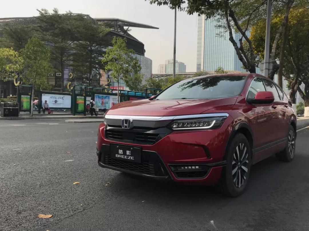 混动到底值不值得入手,20万混动车到底值不值得买