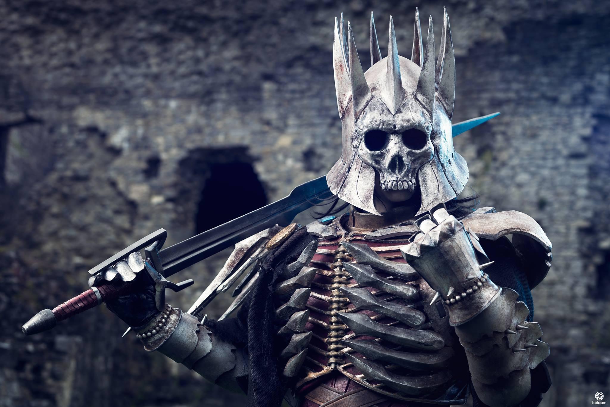 猎魔人2更新,猎魔人2期