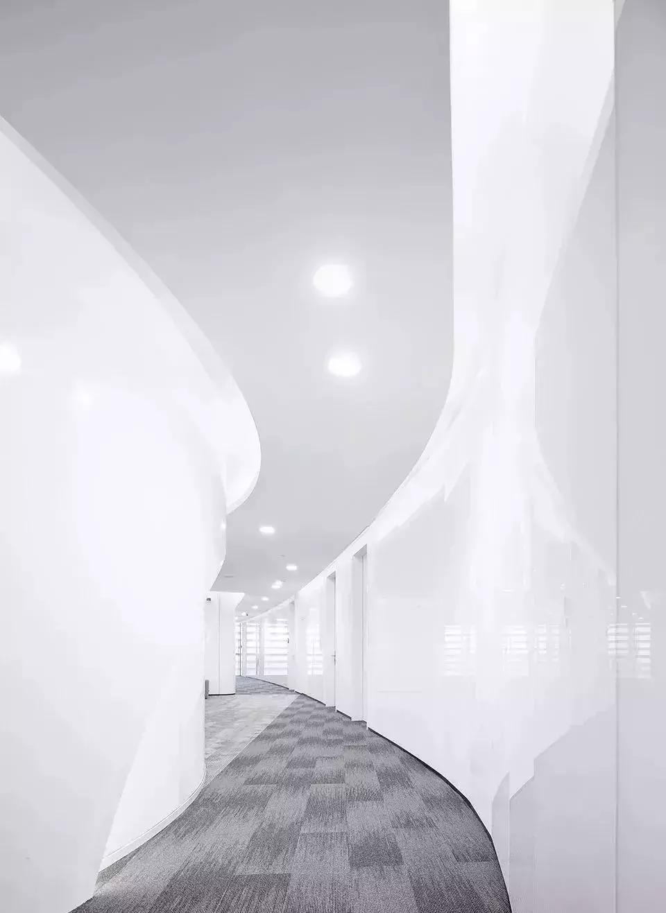 proya珀莱雅洛杉矶店,proya珀莱雅广东