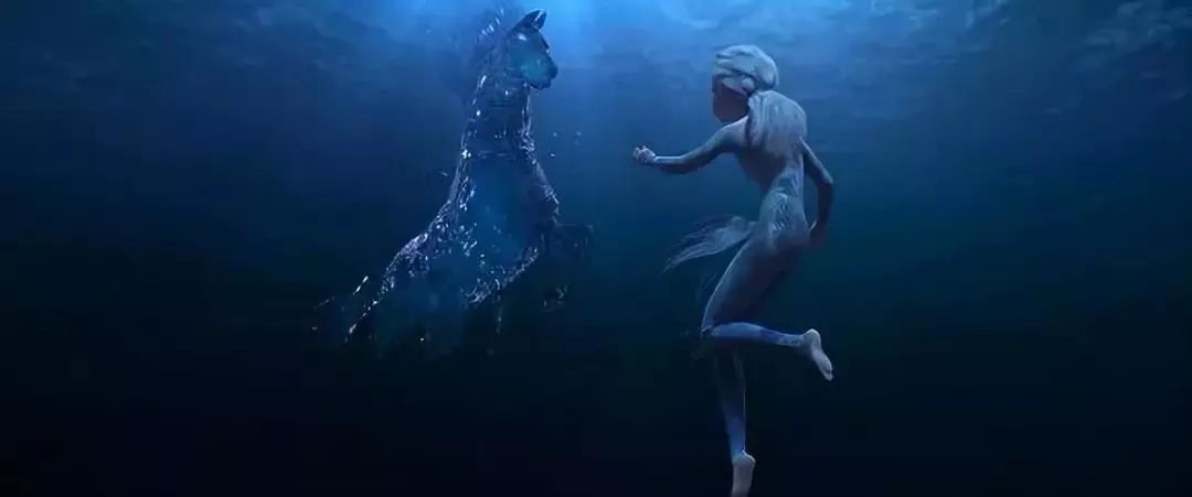 「Mirror头条」未破续集魔咒？或许《冰雪奇缘》这张牌用的刚刚好