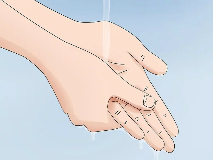 怎么掩盖口中的烟味,如何掩盖身上的烟味