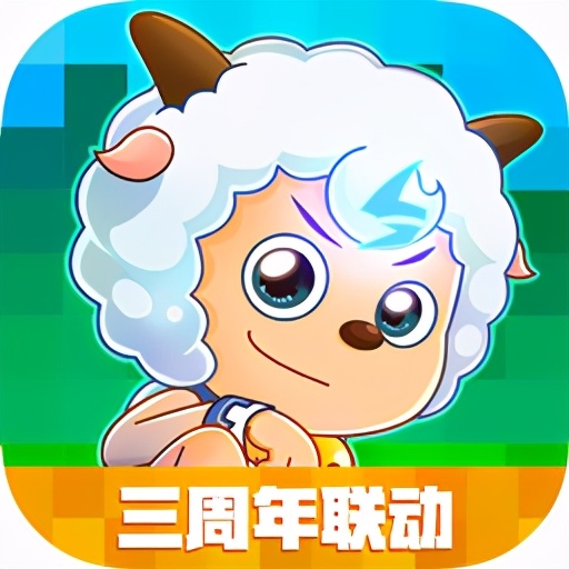 盘点近些年的爆火游戏,盘点近5年爆火手游