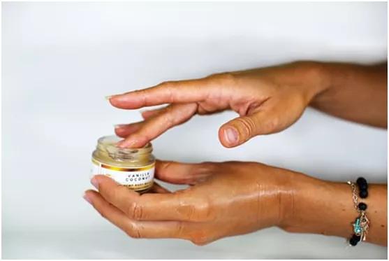 汗疱疹湿疹小妙招,湿疹和汗疱疹反反复复怎么办