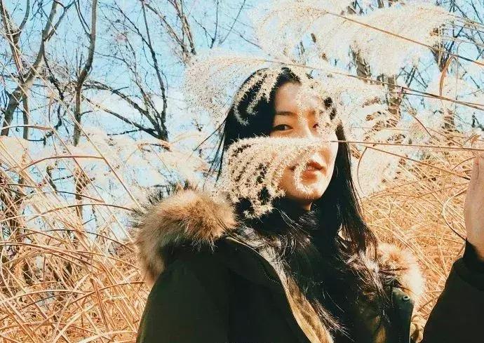 随便选个地方旅游,西安周边海边游玩景点推荐