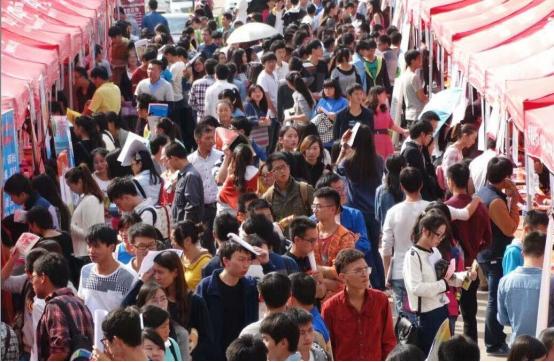 家庭收入“等级表”公布，5级以上容易出高材生，你家是第几级？