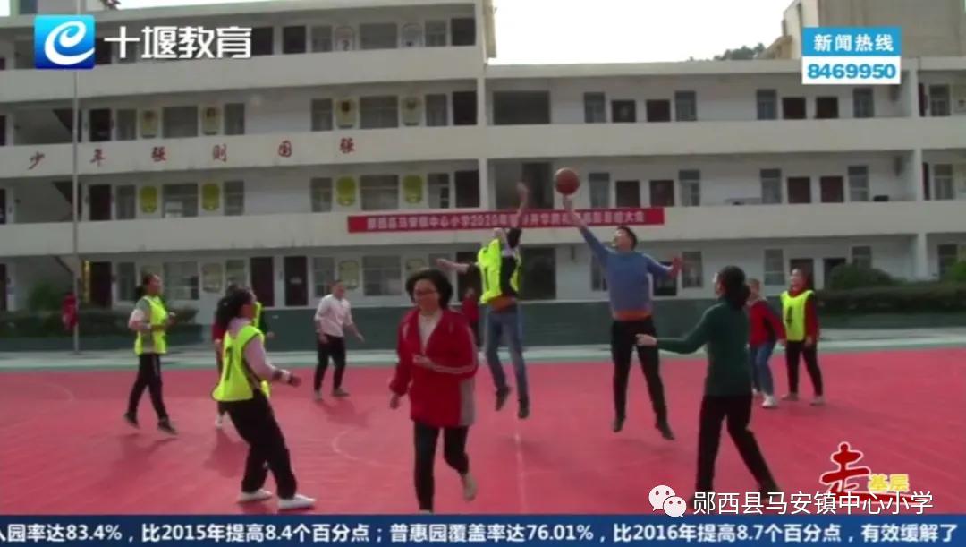 刚进学校的新老师,刚入职新教师