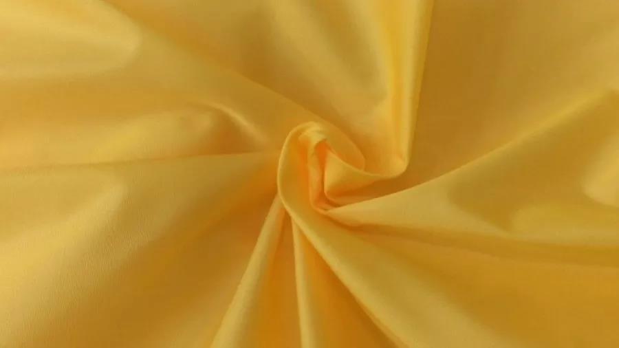 83锦纶17氨纶与100锦纶哪个好,锦纶100和锦纶87氨纶13哪个好