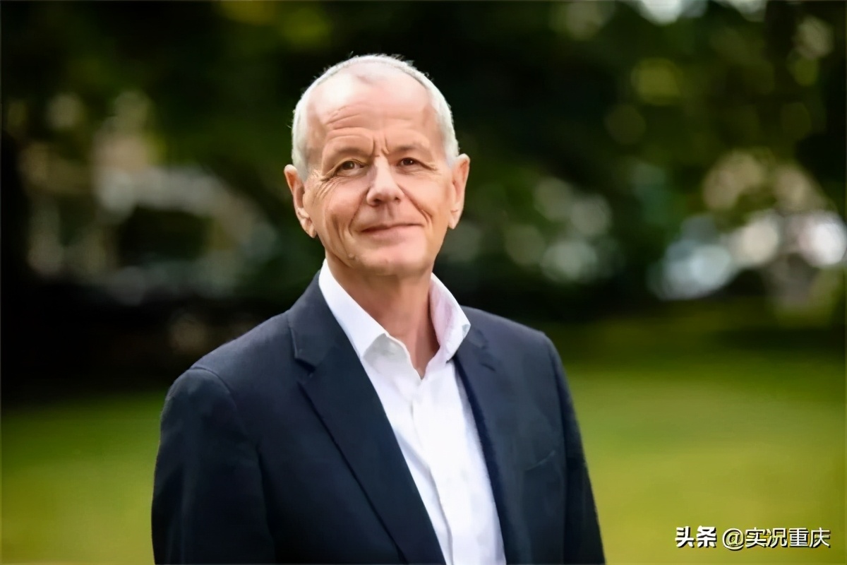 史云森抖音,史云森个人简介