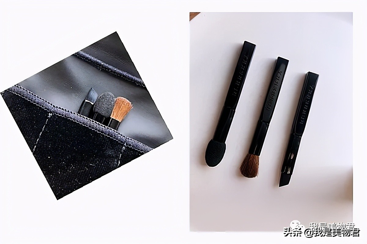 巴宝莉不走寻常的服装,巴宝莉潮流服装