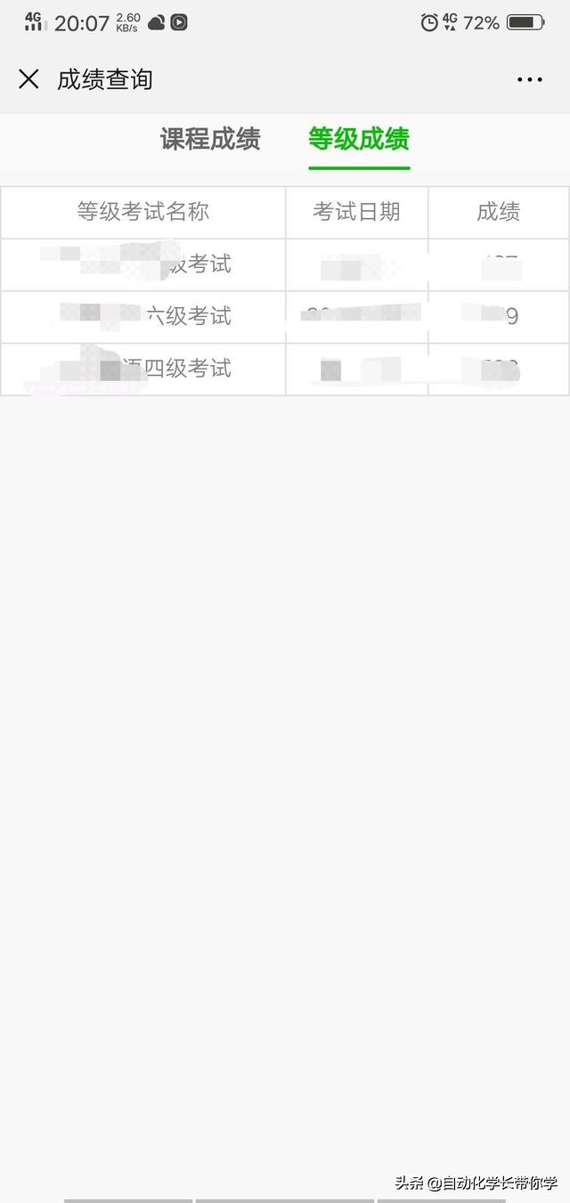 2021年9月计算机二级成绩查询时间,山西计算机二级成绩查询时间2021