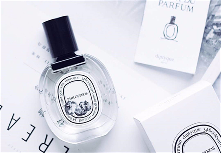 入门香水怎么选？这些就清新百搭