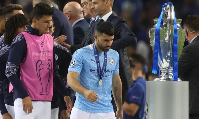 英超20强球队绰号大全,英超球队绰号2017