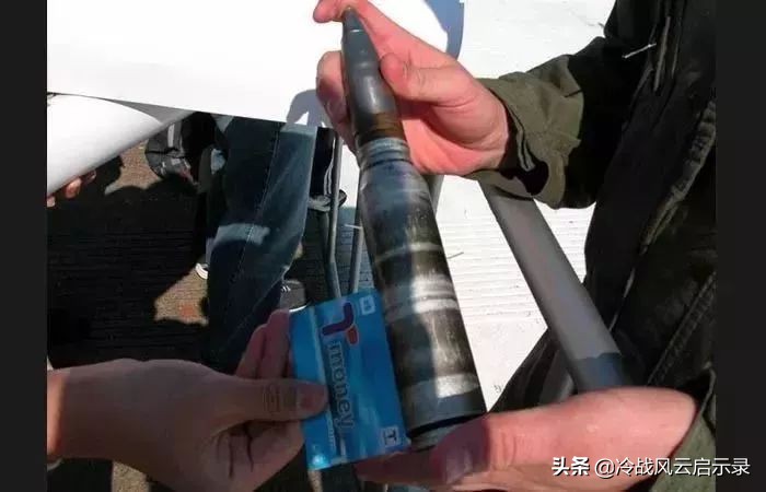 伊拉克战争用多少武装直升机,伊拉克击落阿帕奇武装直升机