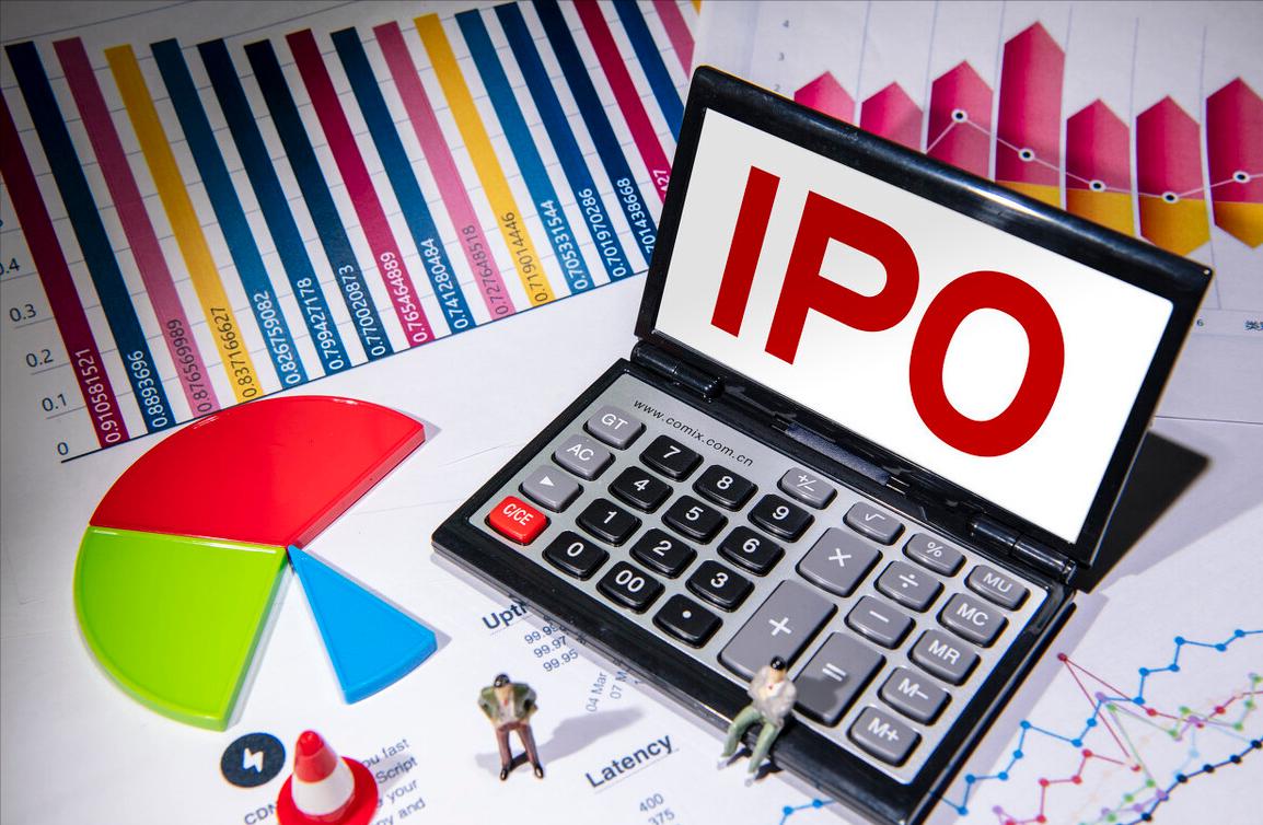 新三板创业板科创板中小板区别,创业板新三板科创板有什么区别呢