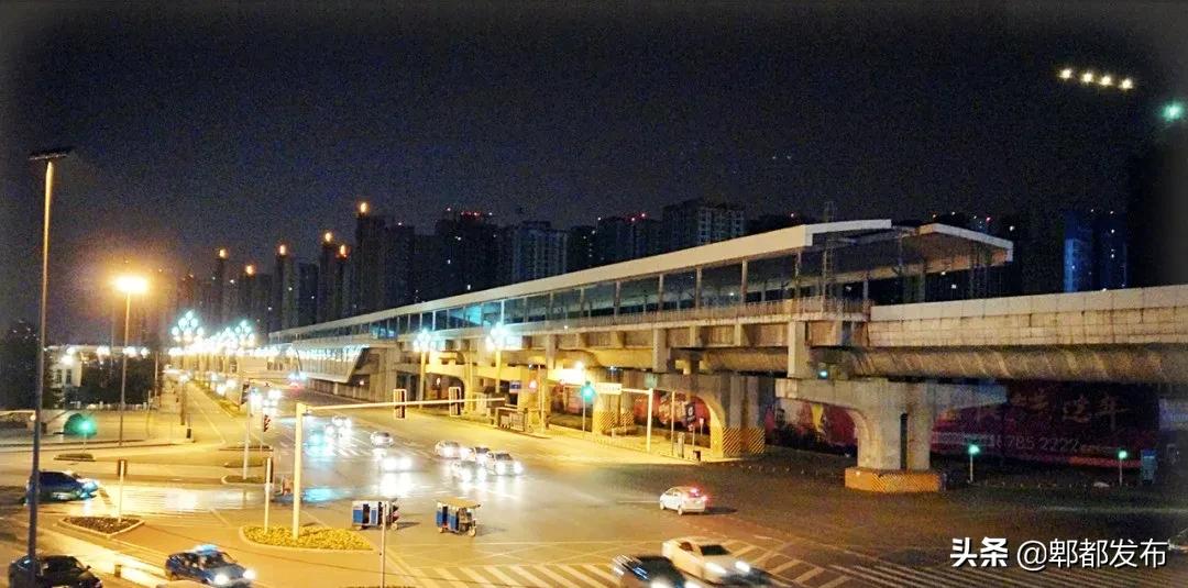 红光新城西安市,红光新城