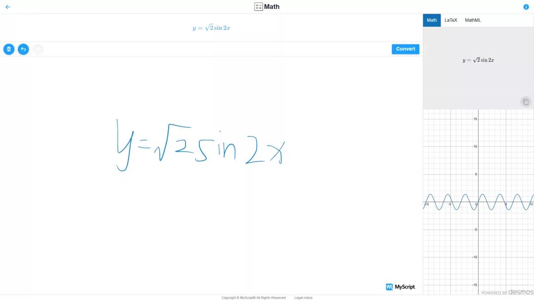 word论文公式怎么弄,论文word里的公式怎么编辑