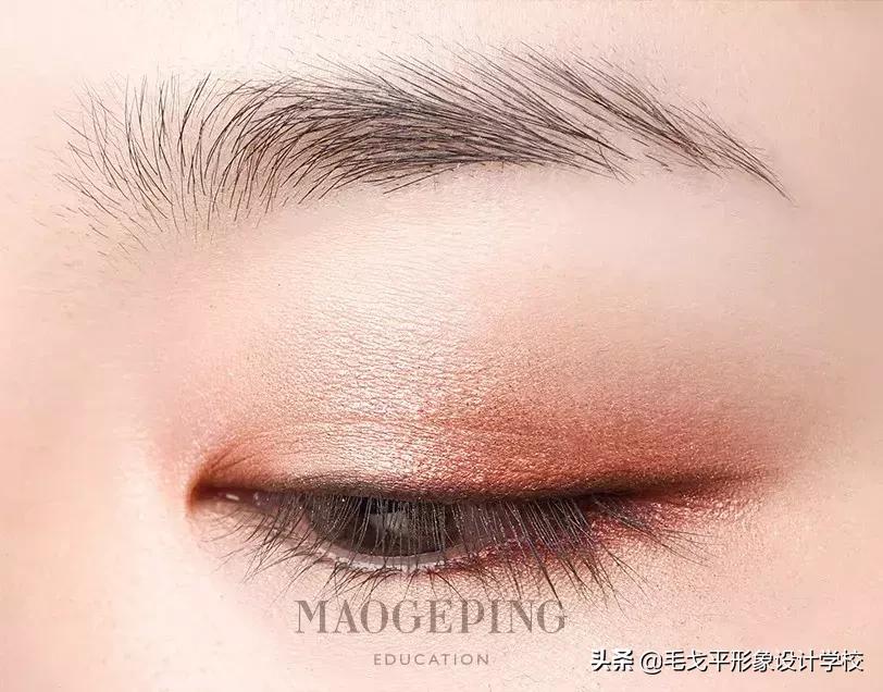 简单短发新娘妆发型教程,短发新娘造型简单自己做