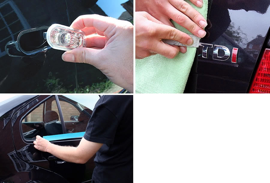 mk4瀹濇潵缈绘柊,mk4瀹濇潵鏀硅