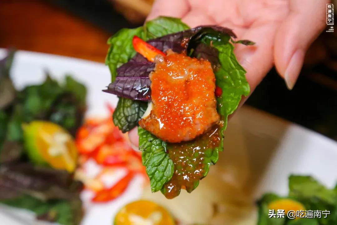 简单又好吃的烧烤牛肉,超牛牛肉店潮汕牛肉火锅