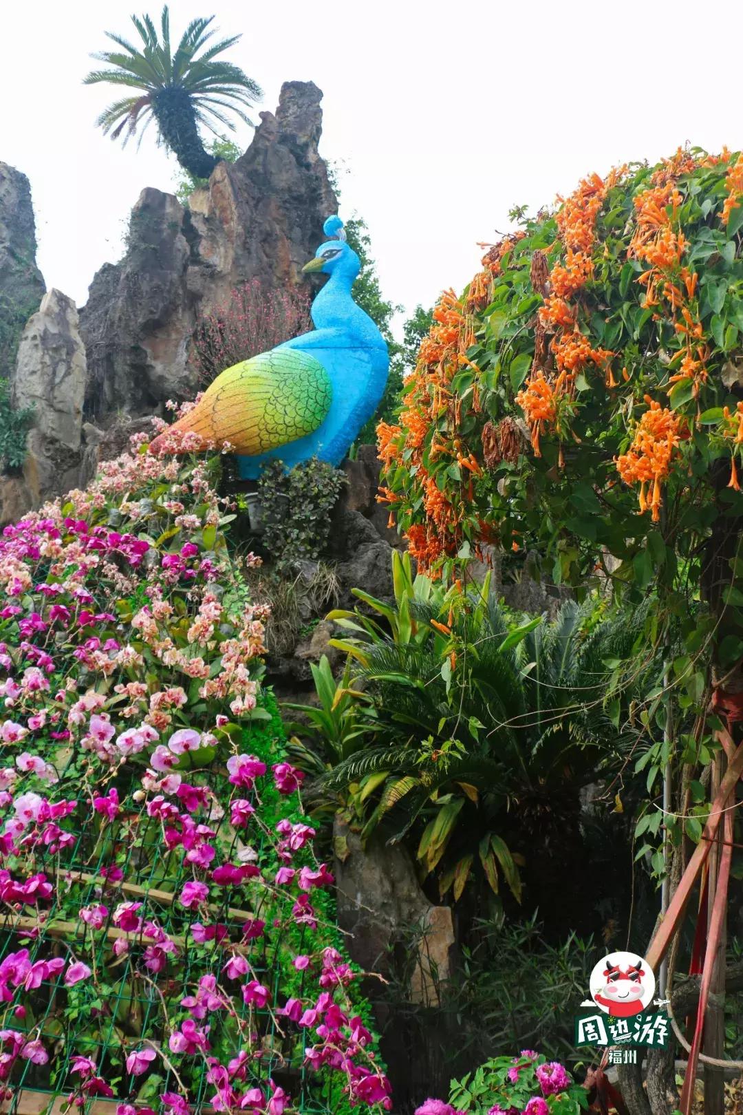 福州鼓楼为什么这么出名,福州鼓楼区分析