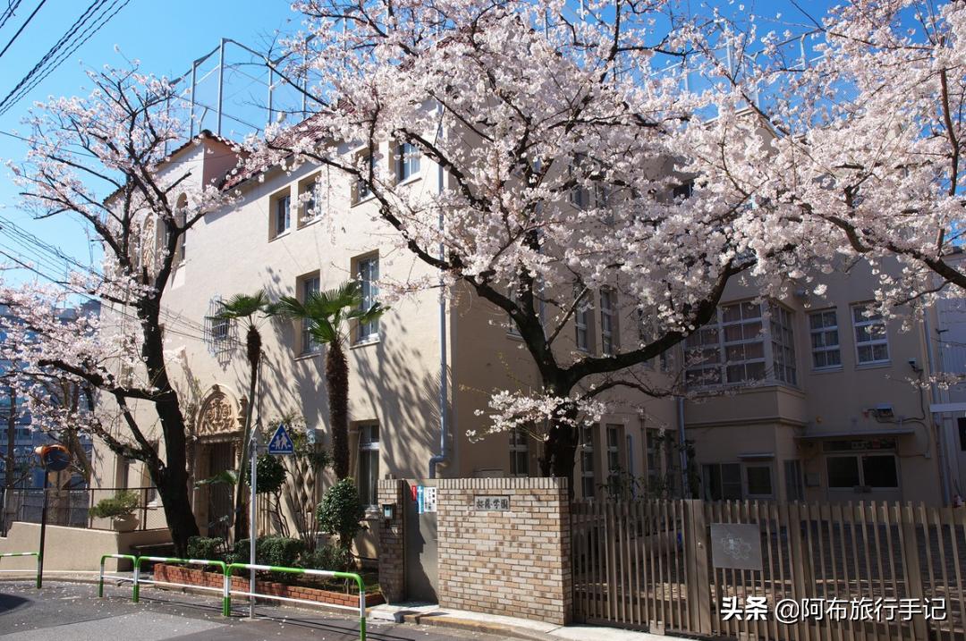 日系学生制服叫什么,日本学生制服怎么穿的