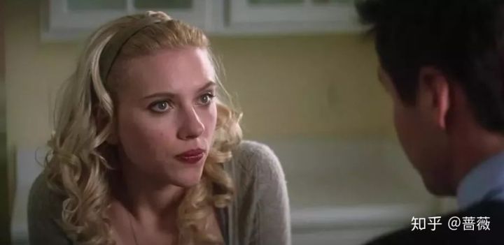 植发后掉光还能植发吗,植发三年后掉光建议雍禾植发