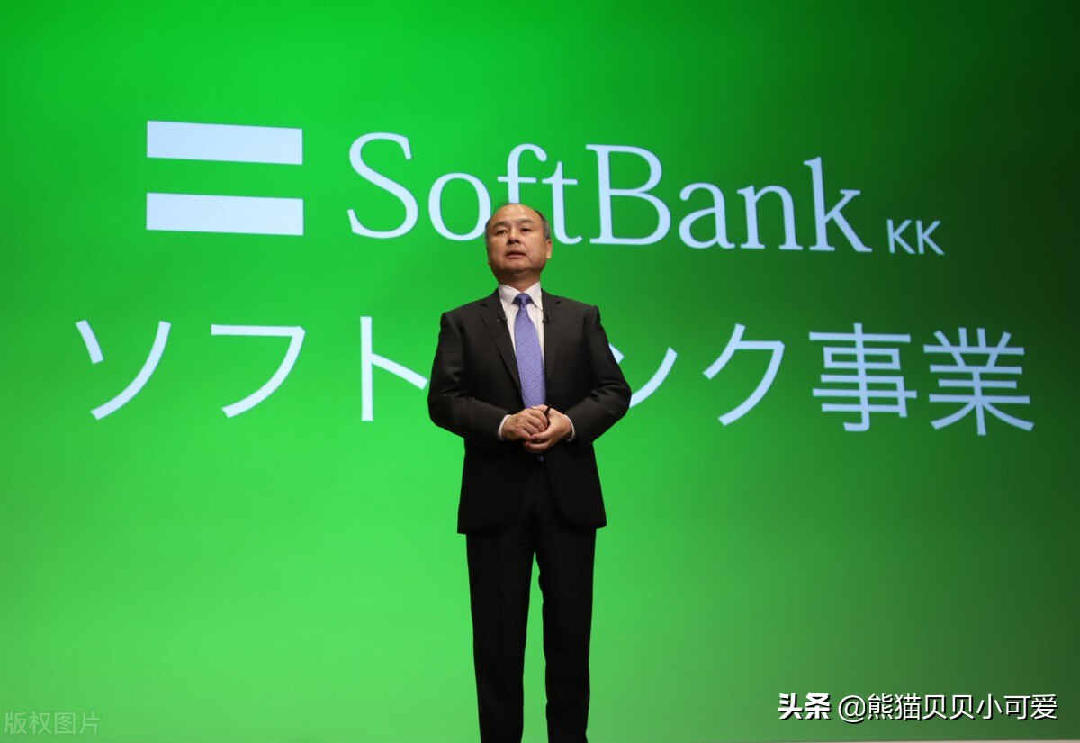 从两个资本“老狐狸”对中国投资不同态度，读懂大变局时代的内涵