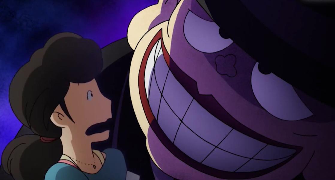 笑面推销员女生,笑面推销员大胖女孩