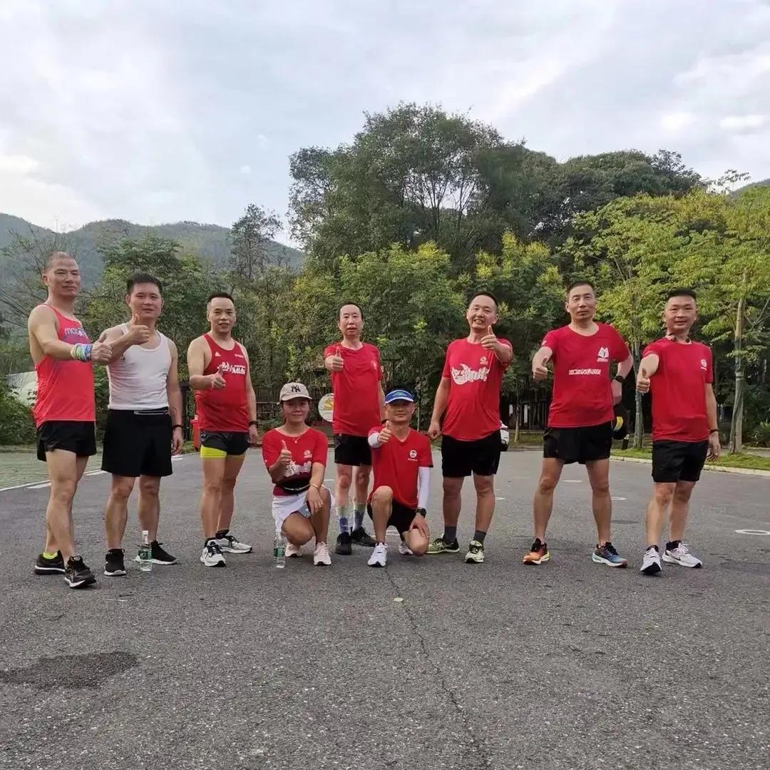 治疗跑调的方法,跑伤的正确处理方法