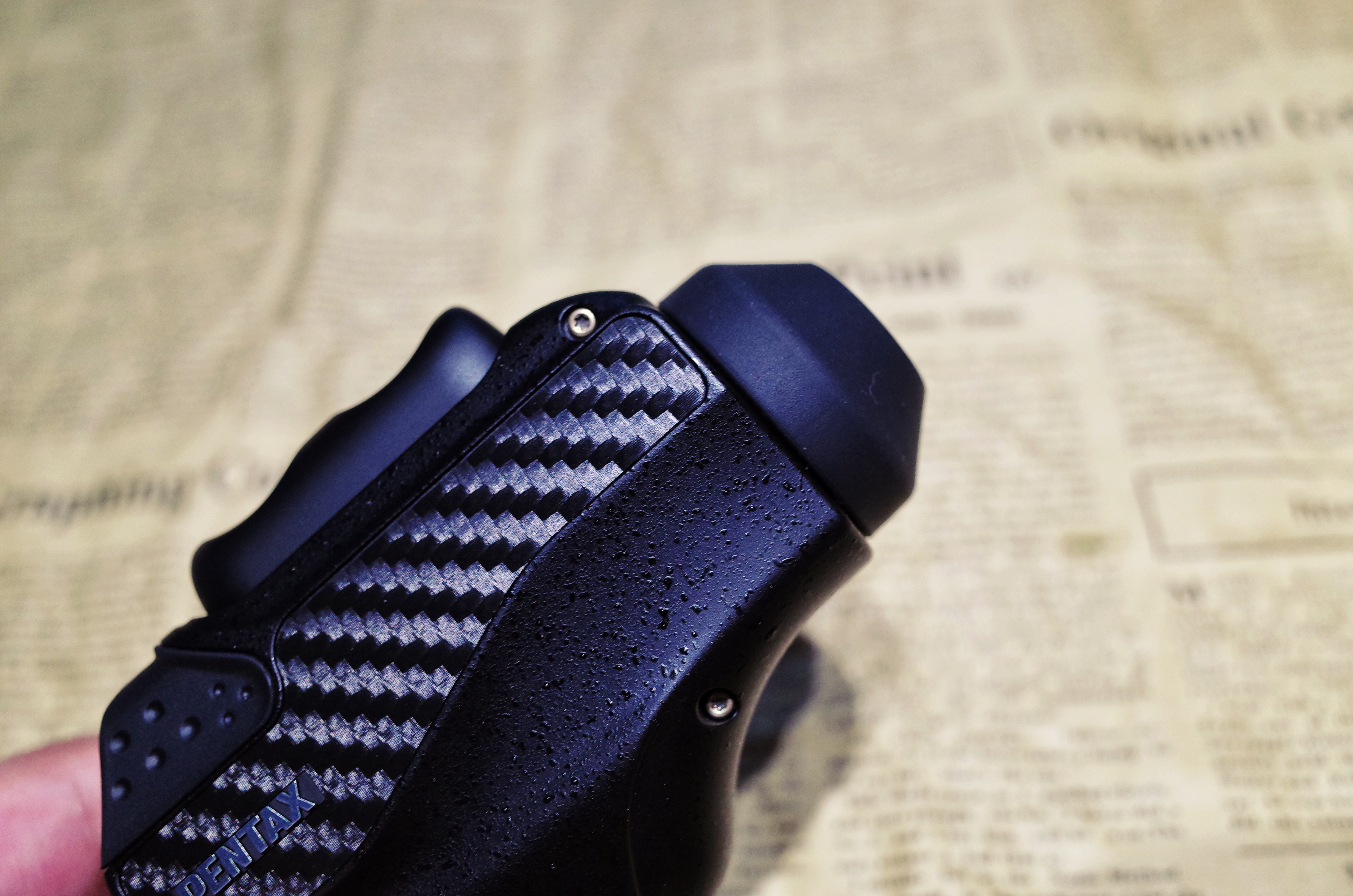 开箱观星望远镜,开箱望远镜高清版