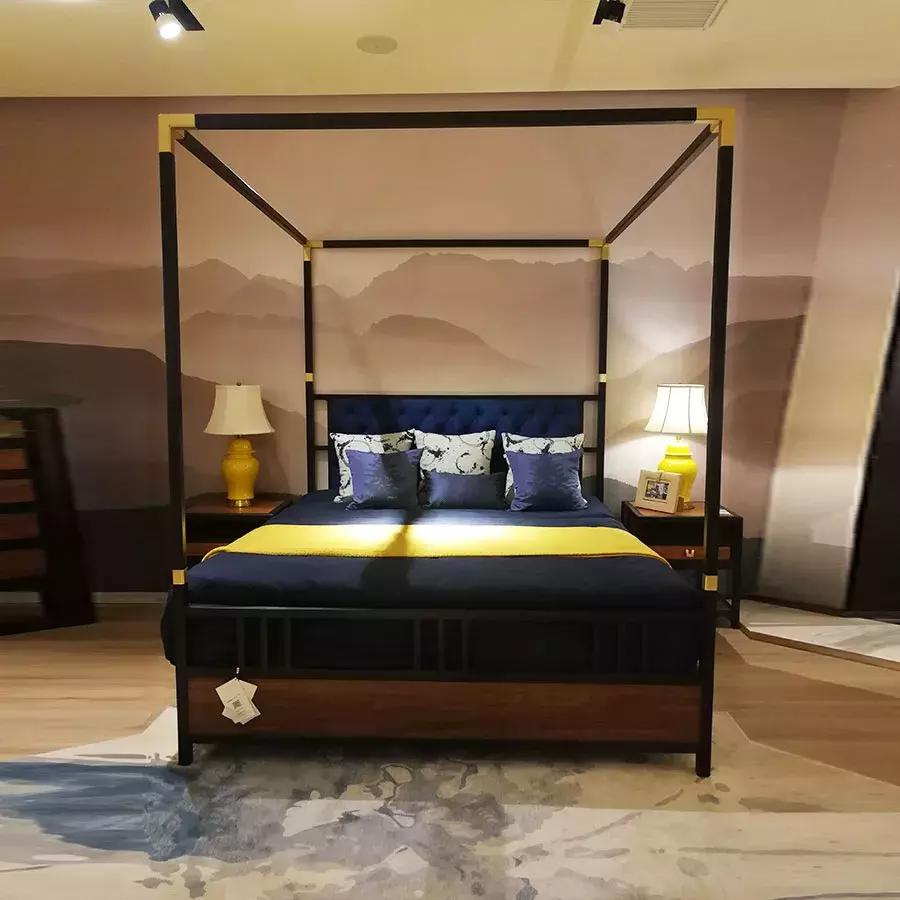 苏梨上品现代新中式家具,苏梨上品新中式家具旗舰店