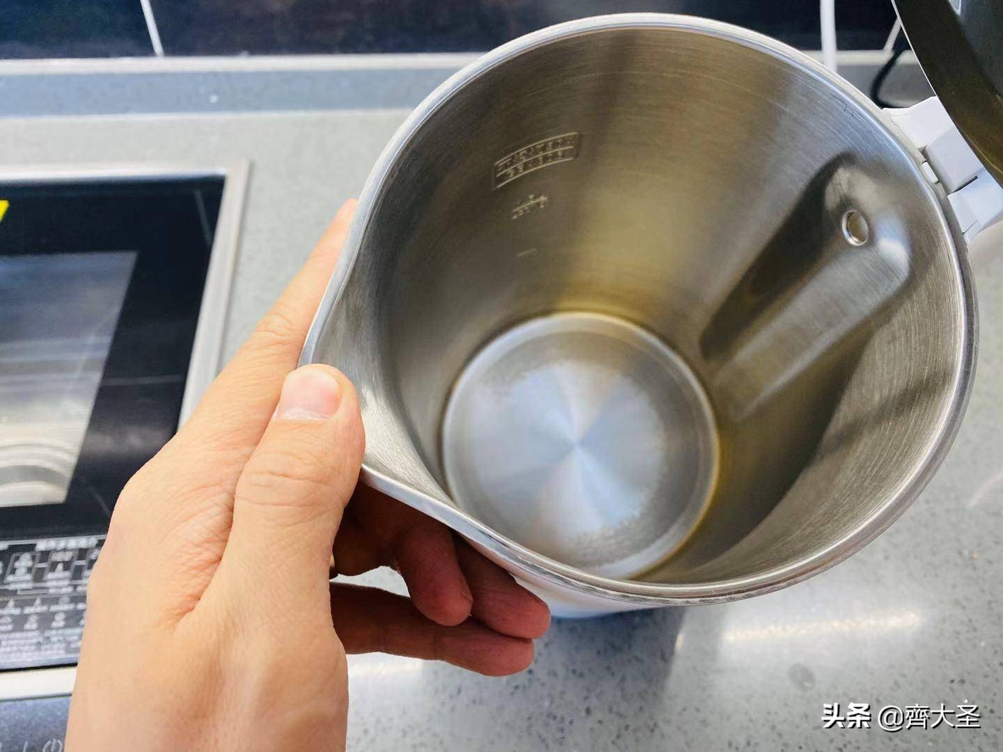 小米有品里的评价真实吗,小米有品黑号测试