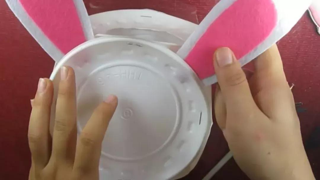 灯笼制作方法大全教程图解,灯笼制作大全及做法简单又漂亮